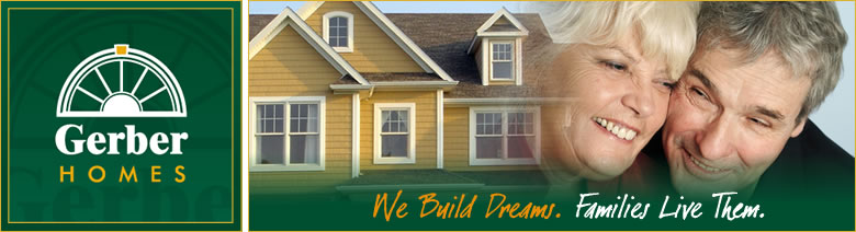 building quality homes, apartments, and commercial buildings in the Rochester