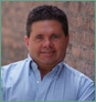 Mike McPherson - Gerber Homes Sales Consultant