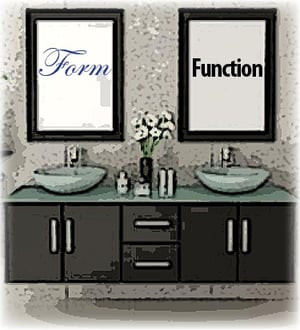 Custom Bathroom Vanities Rochester Ny gerber homes blog | rochester ny area builder | fingerlakes area Custom Bathroom Vanities Rochester Ny gerber homes blog | rochester ny area builder | fingerlakes area