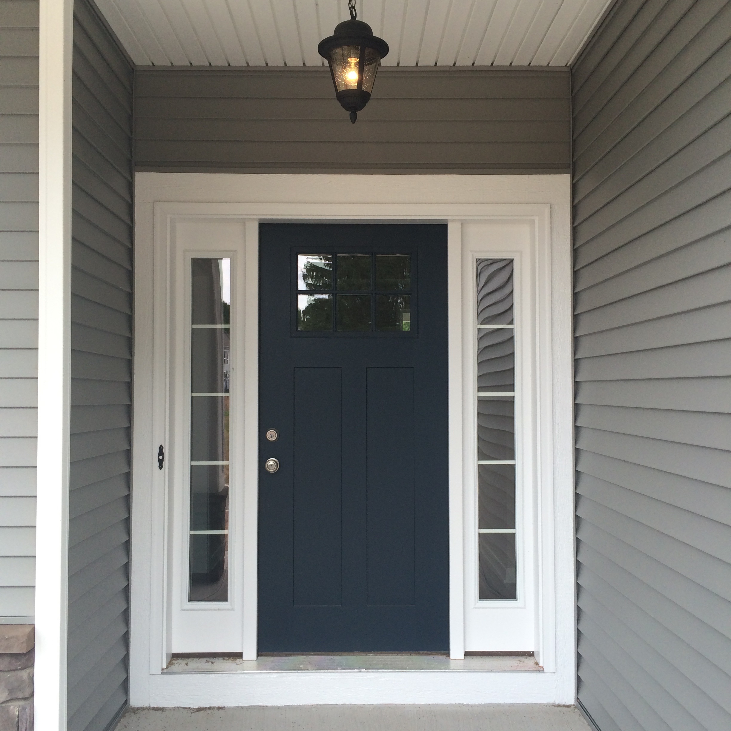 Briarwood Estates Gerber Homes ster NY New Homes