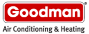Goodman - Gerber Homes Suppliers