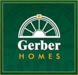 gerber-homes-logo.jpeg