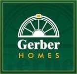 gerberhomes