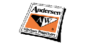 Anderson Windows - Gerber Homes Suppliers