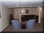 home-builders; remodeling; additions; Rochester-homes