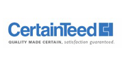 CertainTeed - Gerber Homes Suppliers