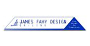 James Fahy Designs - Gerber Homes Suppliers