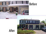 home-builders; remodeling; additions; Rochester-homes