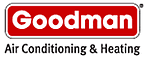Goodman - Gerber Homes Suppliers