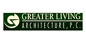 Greater Living Architecture - Gerber Homes Suppliers