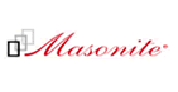 Masonite - Gerber Homes Suppliers