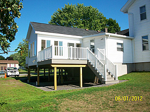 ontario sunroom remodel 12