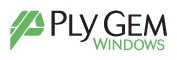 Plygem Windows - Gerber Homes Suppliers