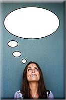 Remodeling-Your-Rochester-Bath:-What-Comes-First?