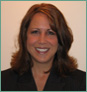 LeAnne Boyatzies - Gerber Homes Sales Consultant