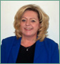 Sharon Steck - Gerber Homes Sales Consultant