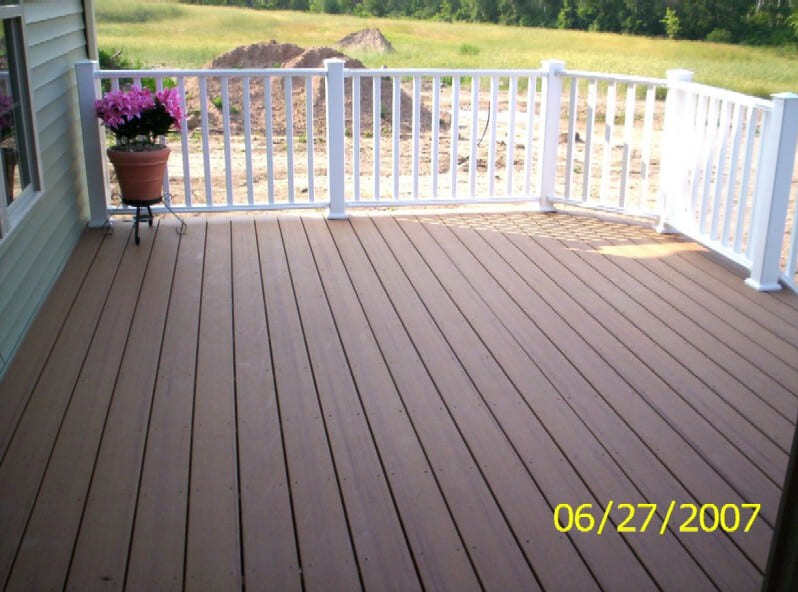 Hemingway Model Home Gerber Homes Gerber Model Homes