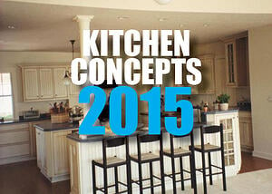 Kitchen-concepts-for-2015