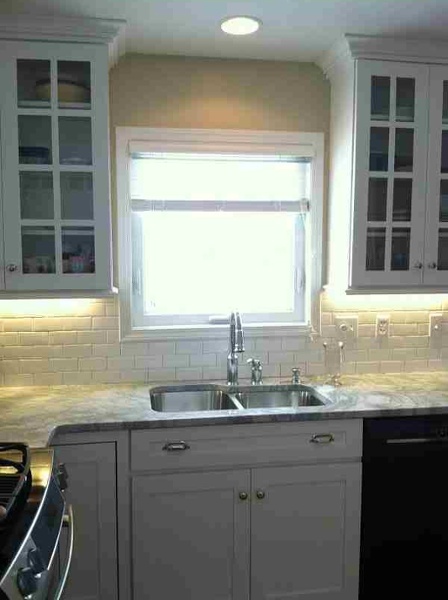 kitchen-remodel-13-sink-1.jpg