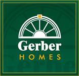 gerber-homes-logo.jpeg