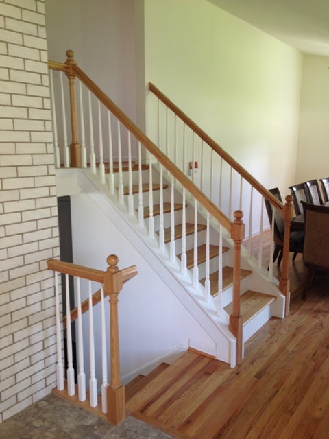Price_Remodel_-_after40_(stairs).jpg