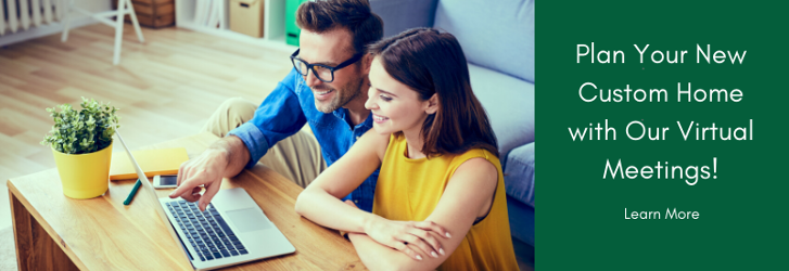 Schedule your virtual meeting today