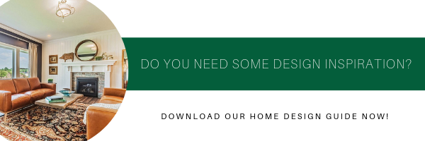 New Call-to-action