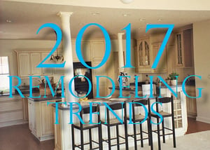2017-Remodeling-Trends-in-Rochester-NY.jpg