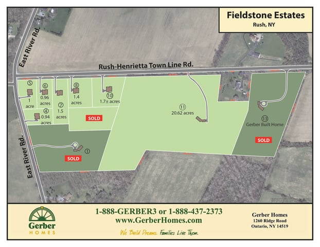 20220630_Fieldstone Estates-01