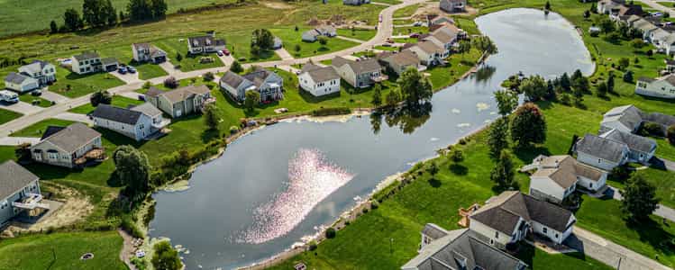 6121 Holly Creek Dr-60