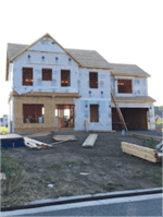 A-Visual-Walk-Through-the-Homebuilding-Process-in-Rochester5.png