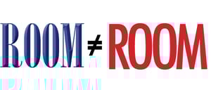 Adding-additional-rooms-not-all-rooms-are-created-equal