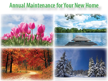 Annual-Maintenance-Web-Page