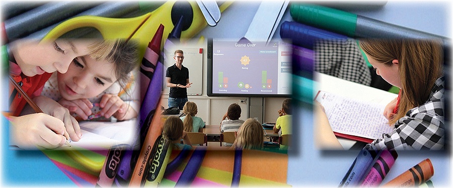 Greater Rochester Area Schools You’ll Want to Know About