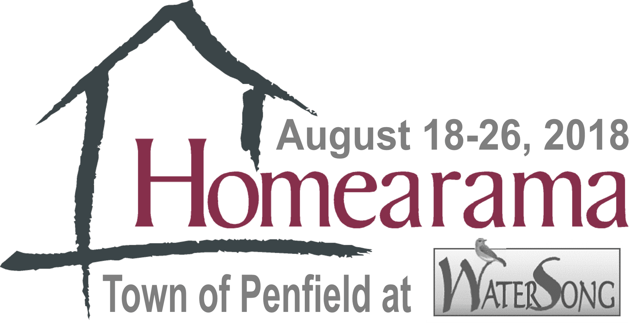 Prepare Yourself Before Attending Homerama in Rochester NY this August