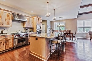 Kitchen-1