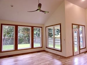 When Remodeling Is More Than Just Freshening Up Your Home_10