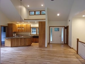 When Remodeling Is More Than Just Freshening Up Your Home_11