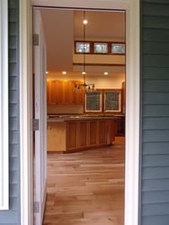 When Remodeling Is More Than Just Freshening Up Your Home_12