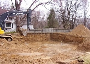 When Remodeling Is More Than Just Freshening Up Your Home_2