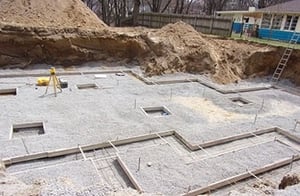 When Remodeling Is More Than Just Freshening Up Your Home_3