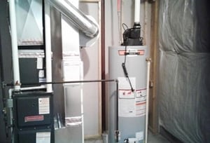 When Remodeling Is More Than Just Freshening Up Your Home_5