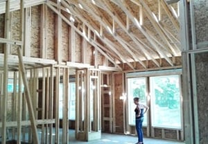 When Remodeling Is More Than Just Freshening Up Your Home_6
