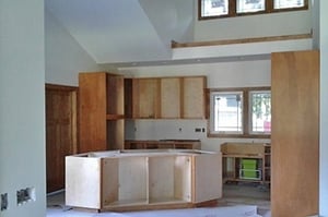 When Remodeling Is More Than Just Freshening Up Your Home_7