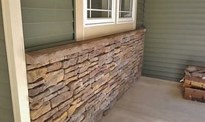 When Remodeling Is More Than Just Freshening Up Your Home_8