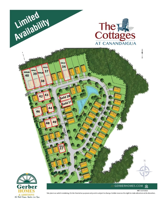 Cottages-At-Canandaigua-Map_Apr-1-2026