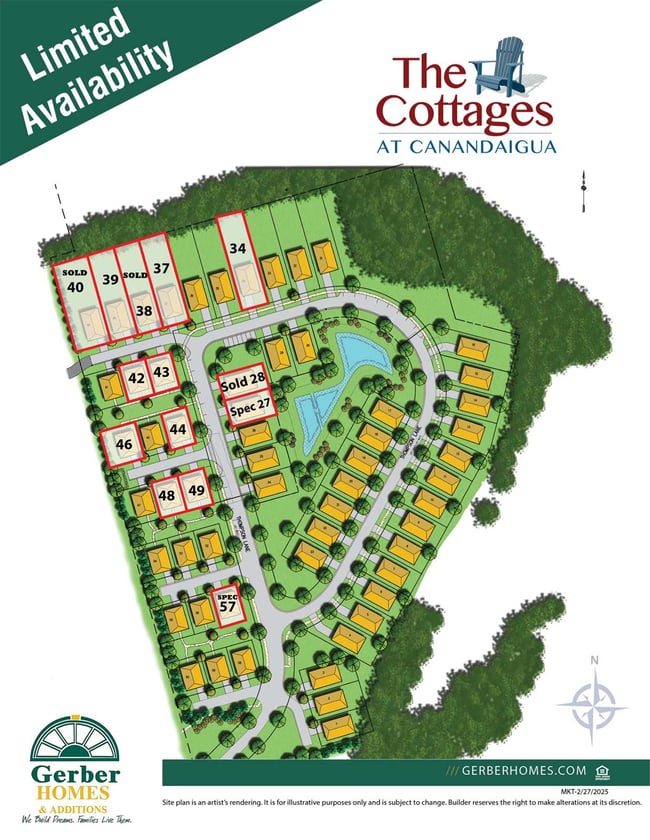 Cottages-At-Canandaiuga-Map_Oct-21-2025
