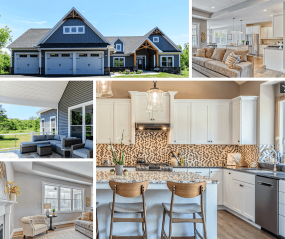 custom home builder ny (6)