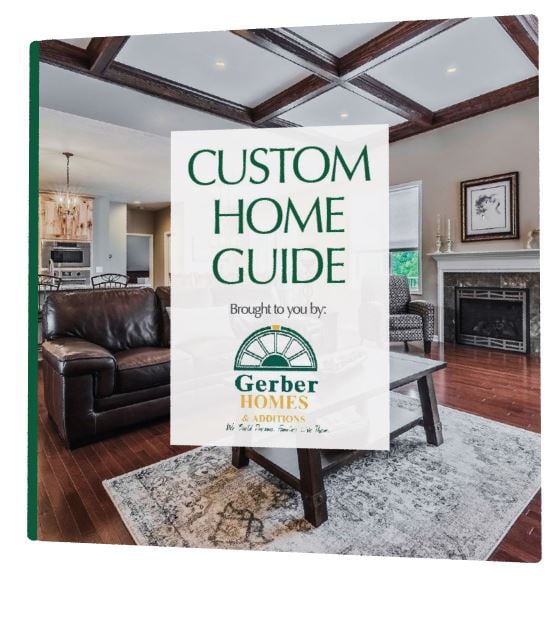 Custom-Home-Guide-Ebook-Cover
