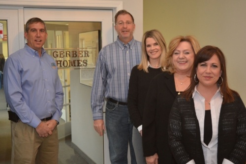 David Esposito - Gerber Office -Candid ShotsDAE_5301-682009-edited.jpg David Esposito - Gerber Office -Candid ShotsDAE_5301-682009-edited.jpg